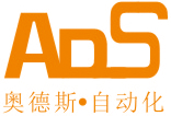 北京百世食安科技有限公司